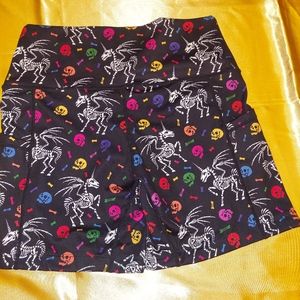 CVG 5 inch Mythical Shorts Size S